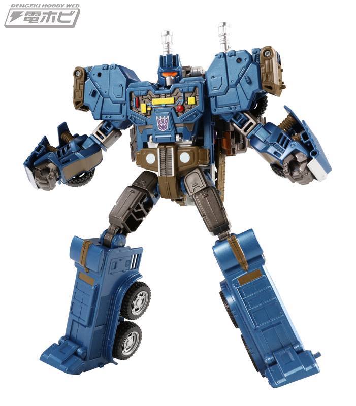 12717332_962436027176140_5226279264475214727_n