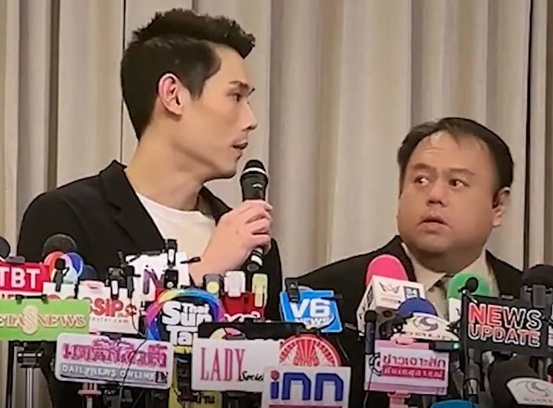 w1200-2024-10-14-T093829-036