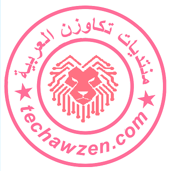 11.png