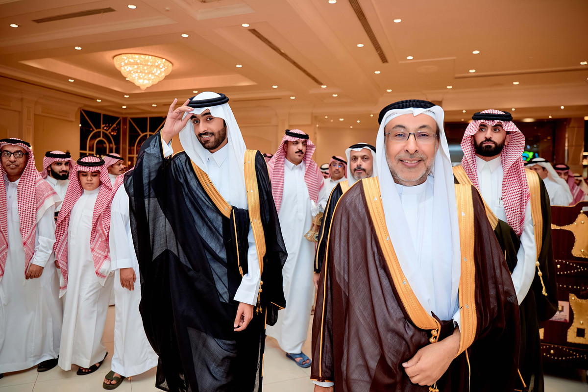 Freelancers-BN6-A5765