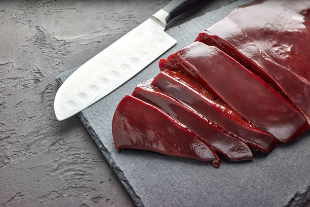 Beef-Liver-Supplements-3.jpg
