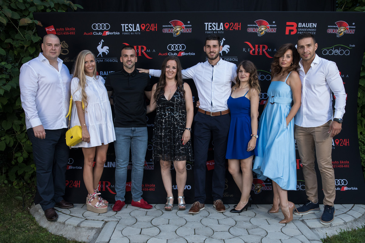 Slika