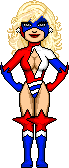Ms_Victory