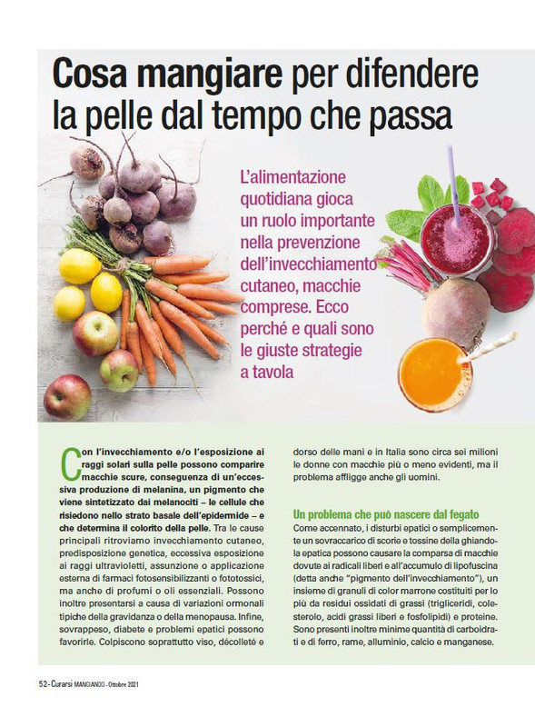 Cur Mang Ott 2021 (5)