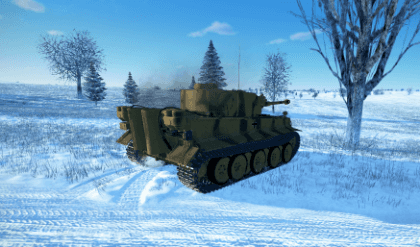 QQ图片20180731183135