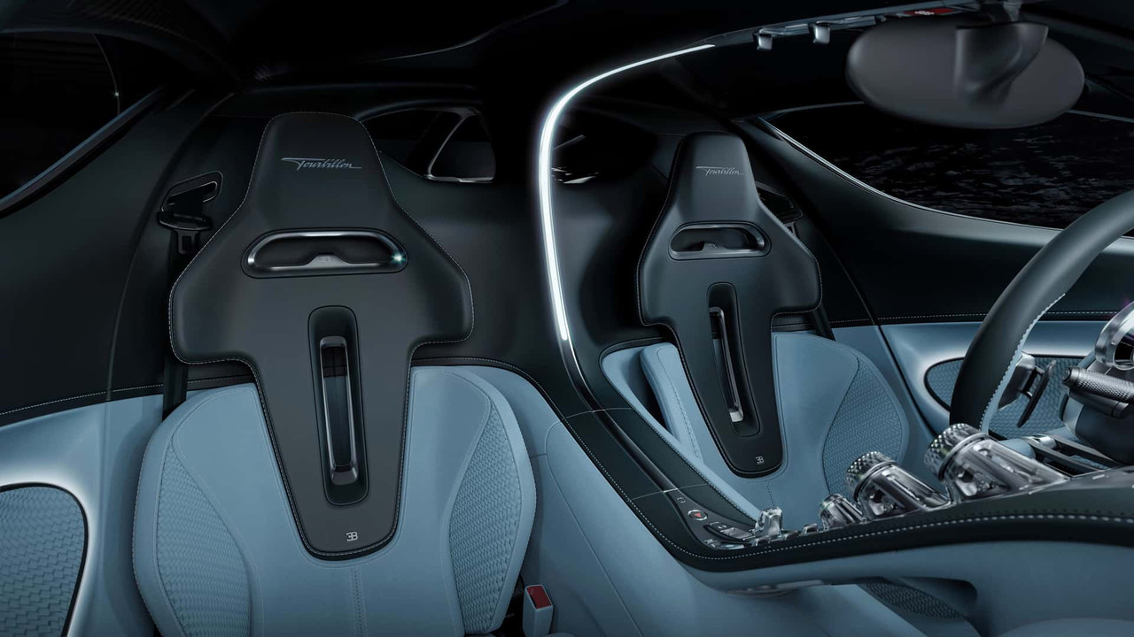 bugatti-tourbillon-interior-2.jpg