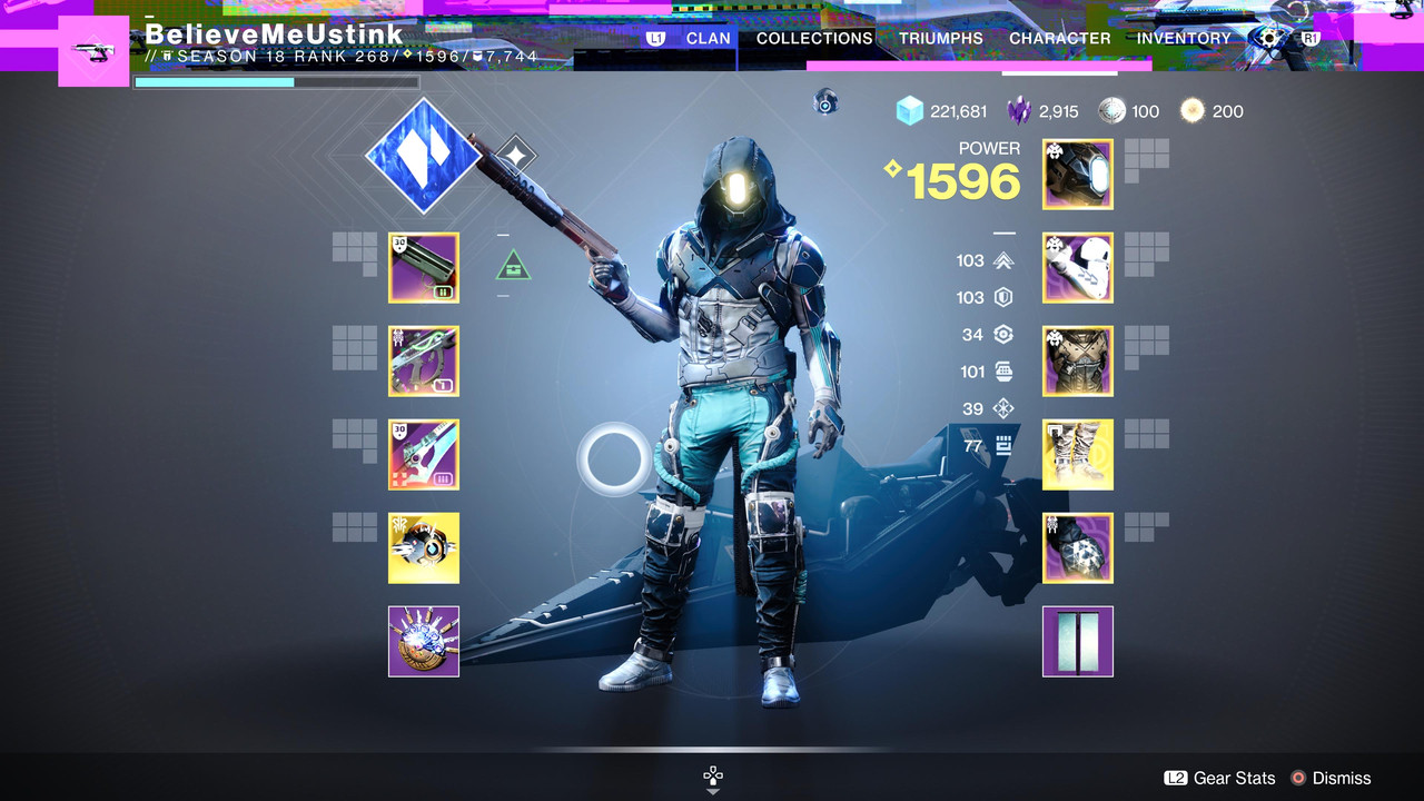 7169D348-D8B9-4D93-8C29-76AA66D264AD