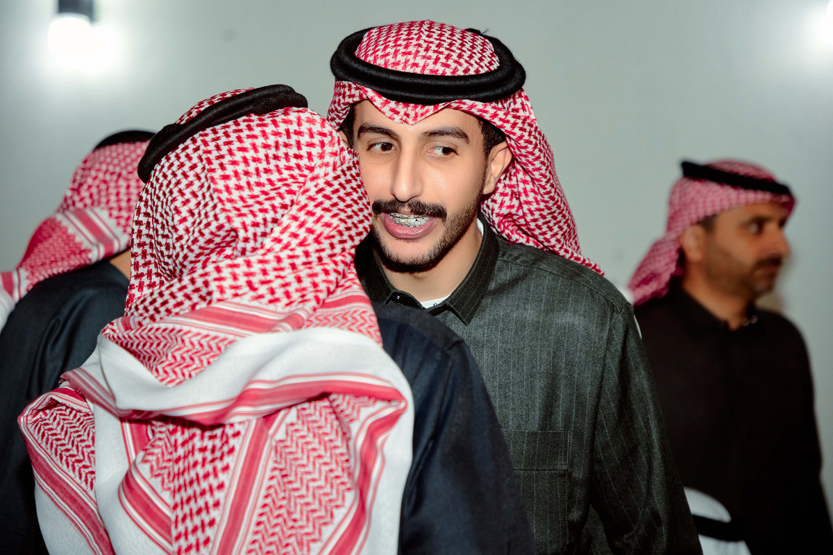 freelancers-C76-A5774