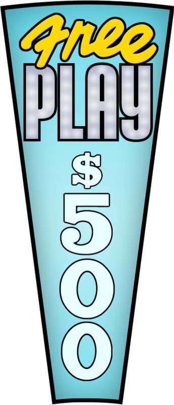 4A06AB4E-56D3-4DB0-BB6C-6F19FF6096C4