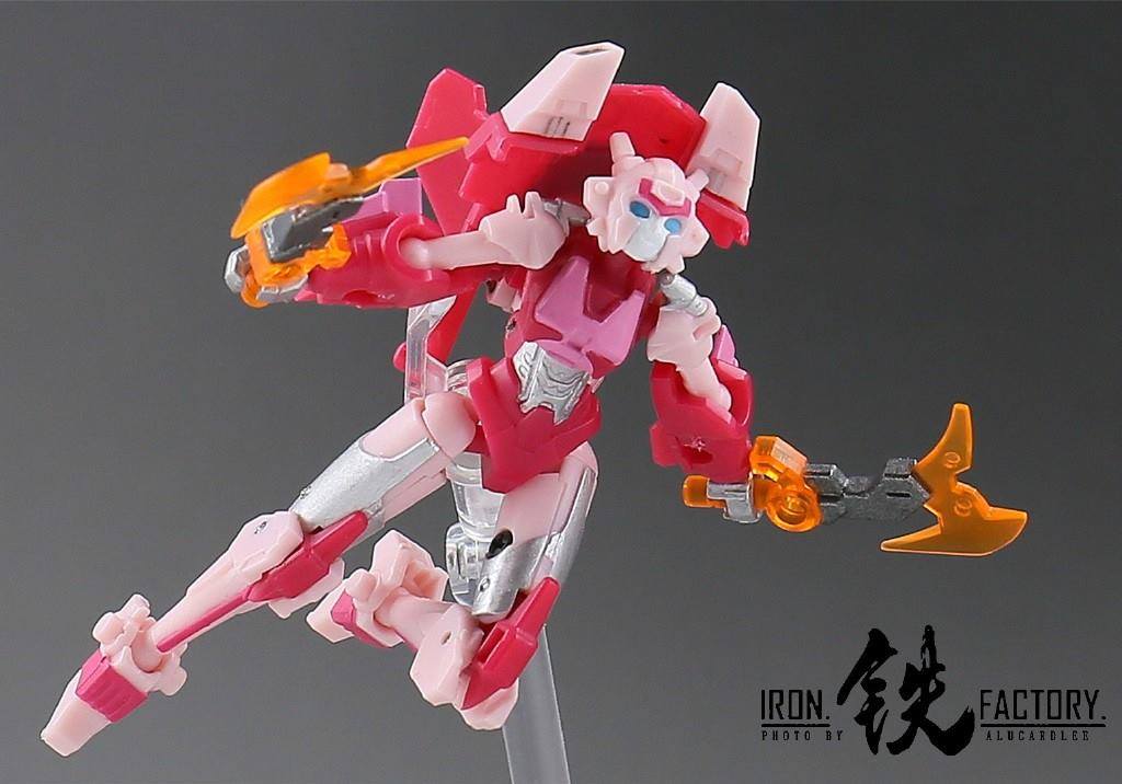 14706882_1138735062879568_8389348773076948036_o