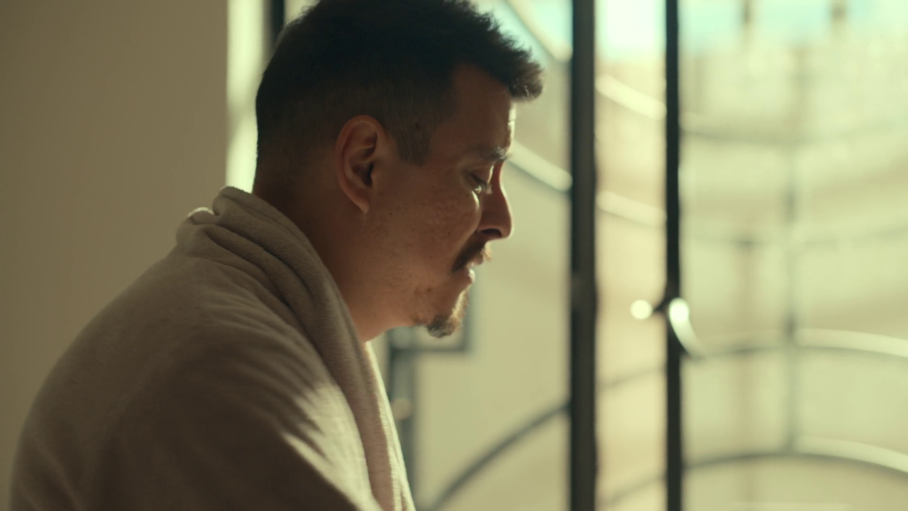 vlcsnap 2025 11 10 21h12m12s850