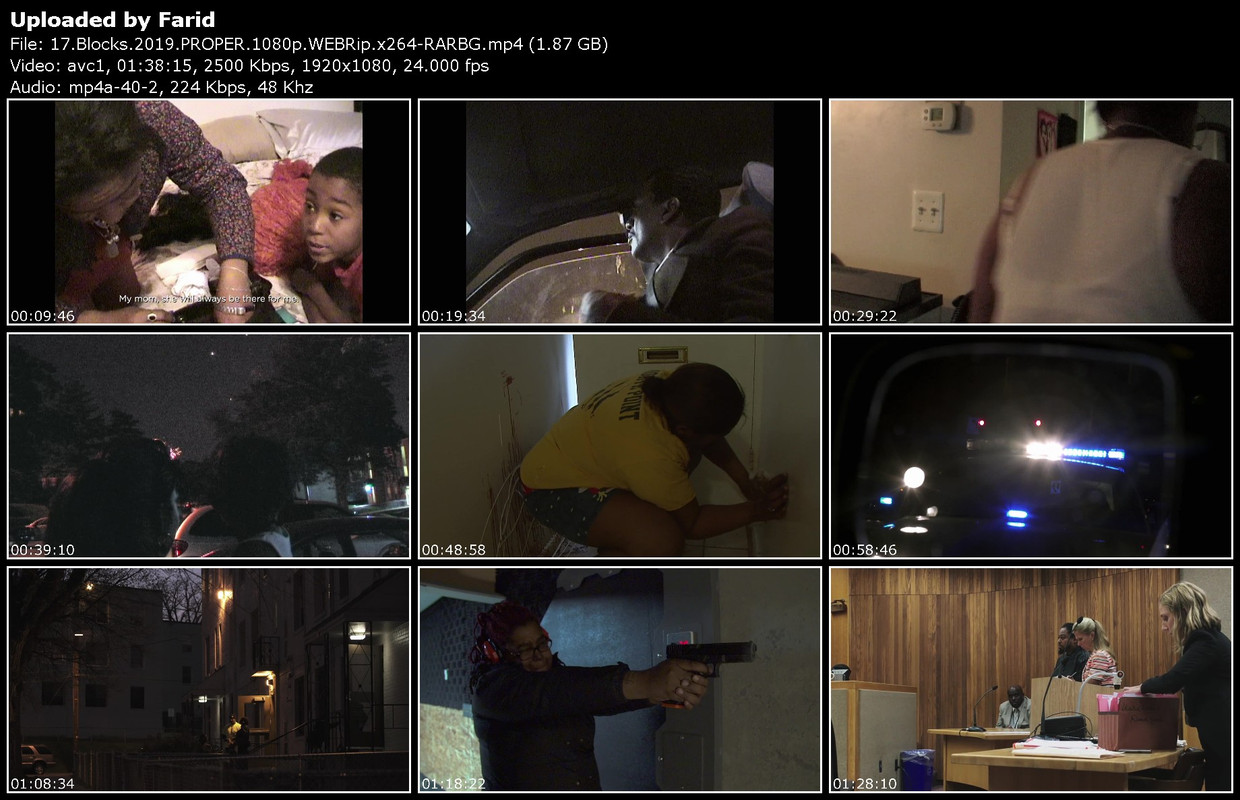 17-Blocks-2019-PROPER-1080p-WEBRip-x264-RARBG.jpg