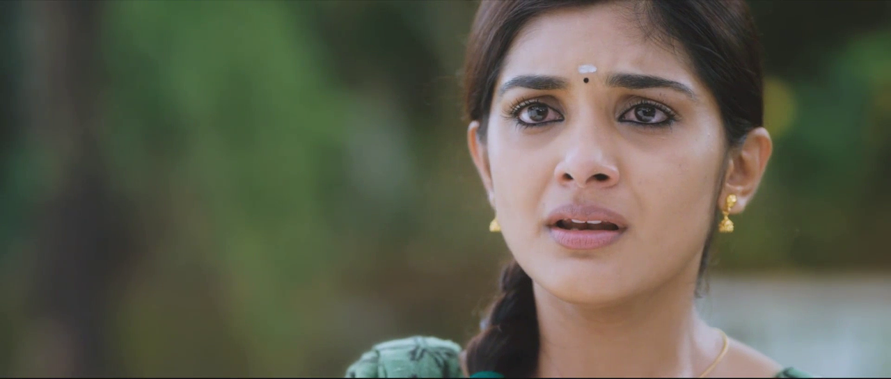 vlcsnap-2025-08-24-12h37m28s956