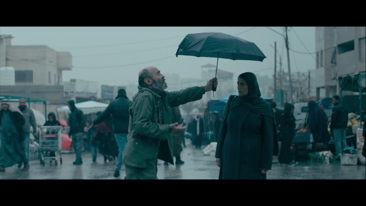 vlcsnap-2021-10-20-18h13m28s898