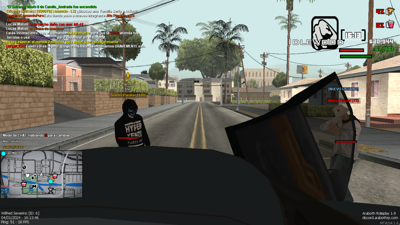 Captura de pantalla (597)