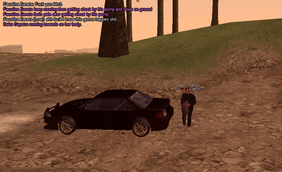 spacer.png
