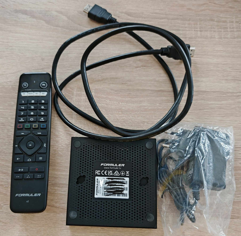 454650338_516600534074368_1322173509559886840_n