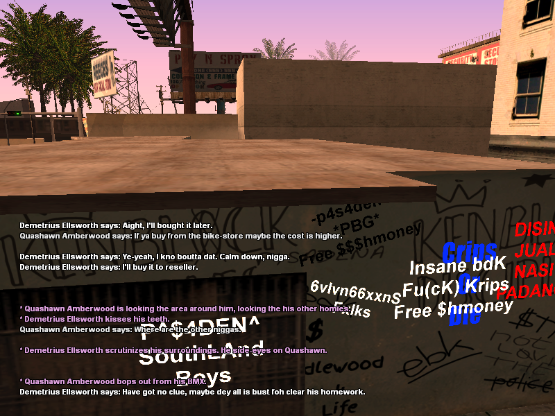 kenblock4.png