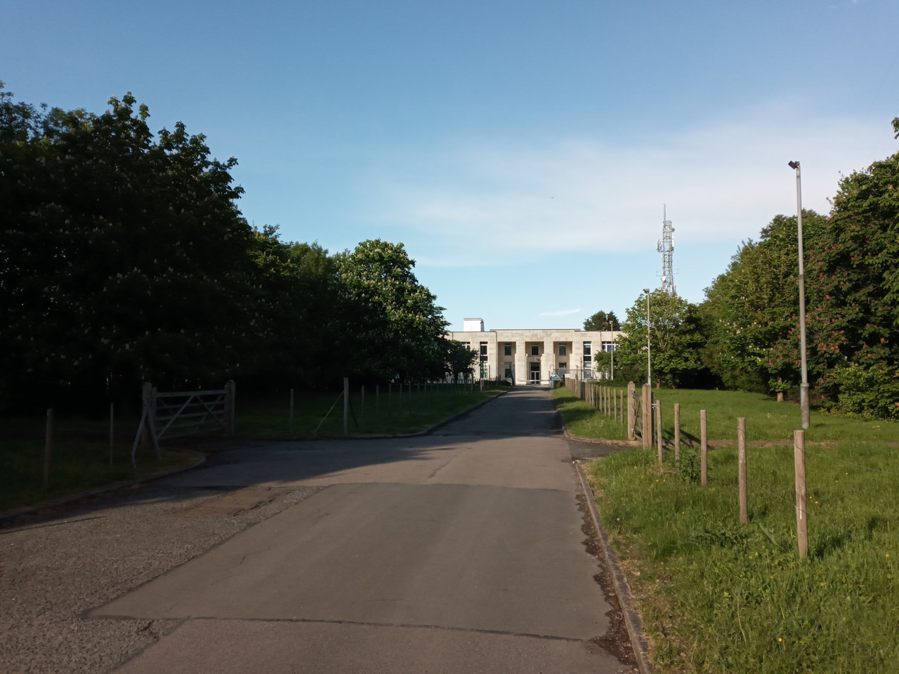 BBC Brookmans Pk 002