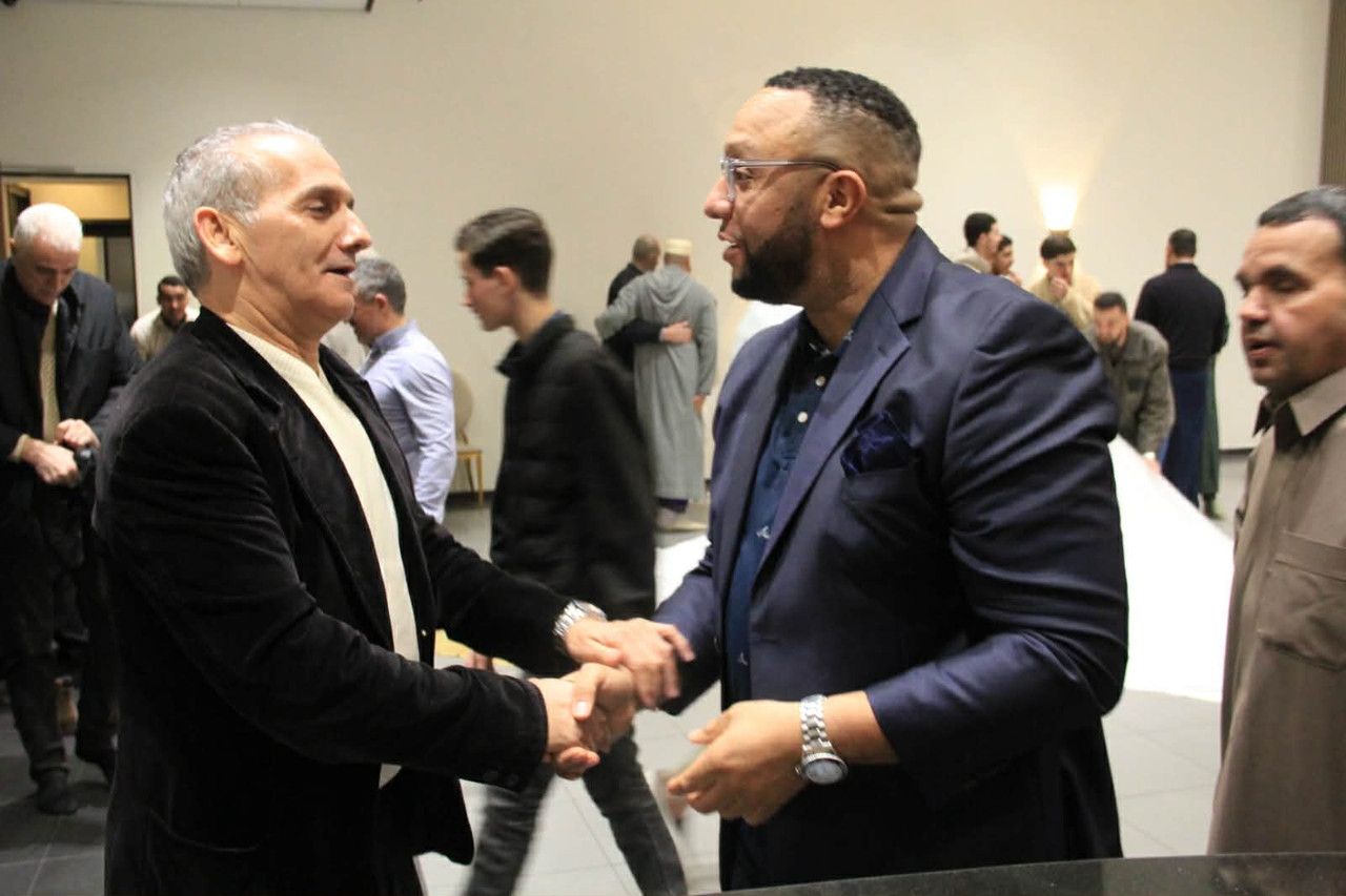 646280247-26569719019288504-7252863231972660826-n