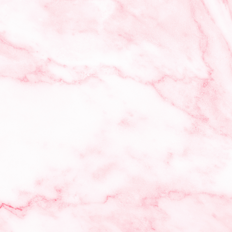 Soft Marble