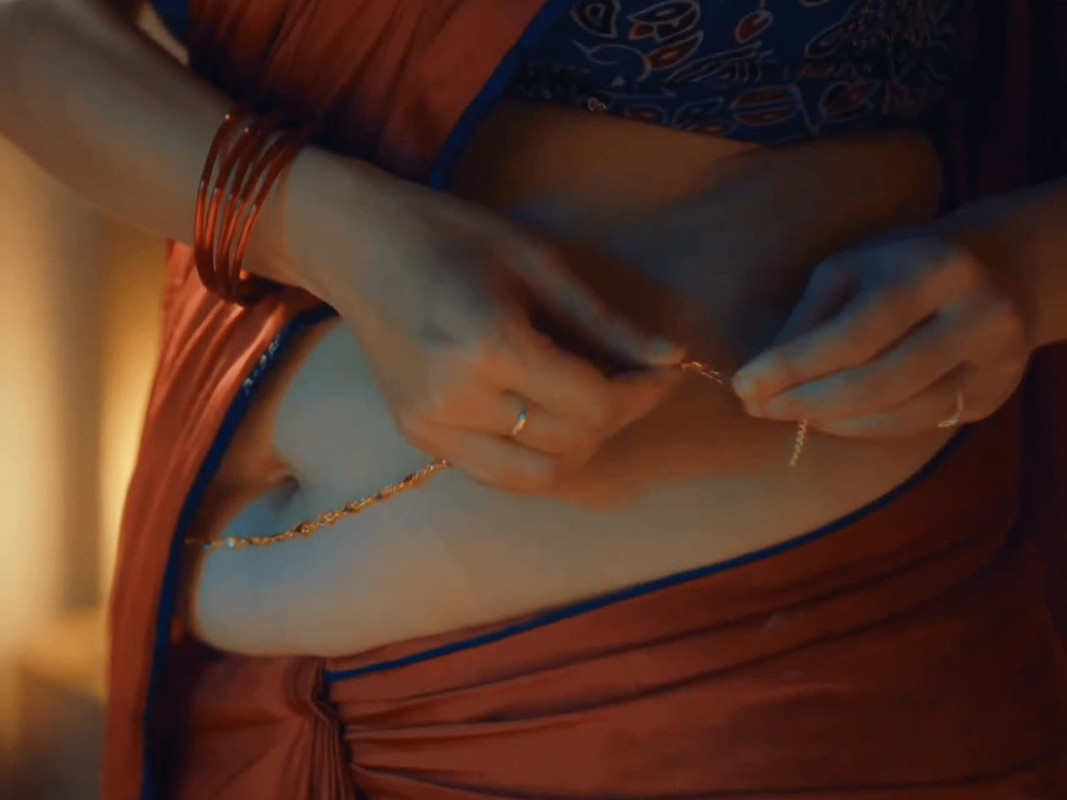 [Image: IMG-20250912-234121-863.jpg]