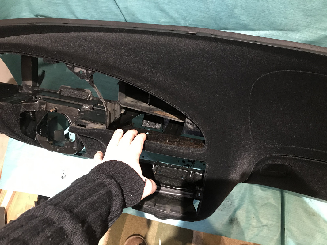 2858BF47-3C17-4CCD-8F20-8D562BD964AE