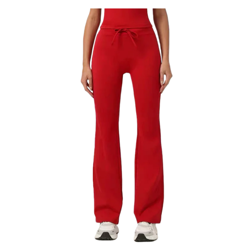 Alo Pants