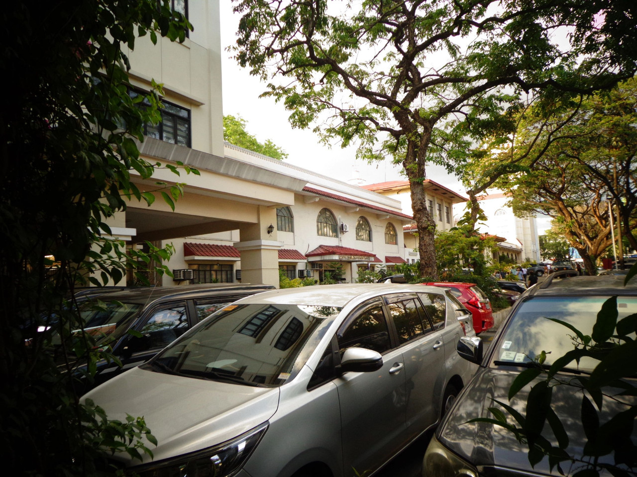 photo 34 2025 12 17 21 34 06