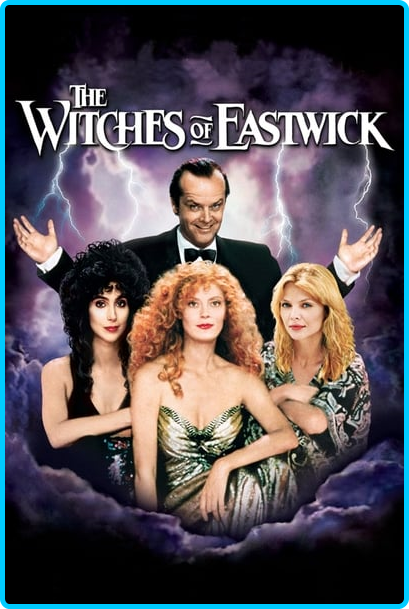 The-Witches-Of-Eastwick-1987-INTERNAL-BDRip-x264-TABULARi-A.png