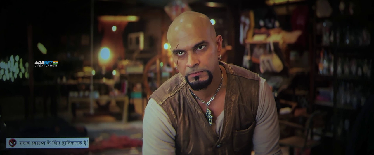 vlcsnap 2025 09 12 15h44m03s785