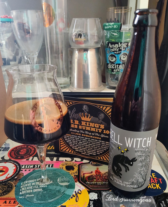 IMG 20260228 120351180 2