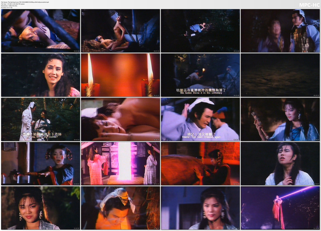 The-Spiritual-Love-1991-ENSUBBED-DVDRip-x264-Hollymoviehd-mp4-thumbs