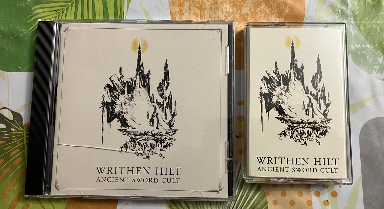 w.jpg