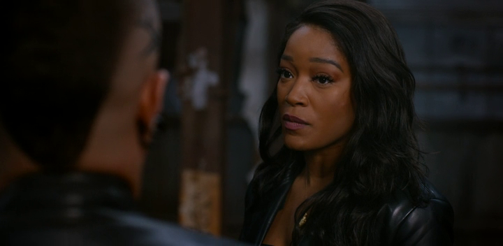 vlcsnap-2025-08-06-22h01m36s106