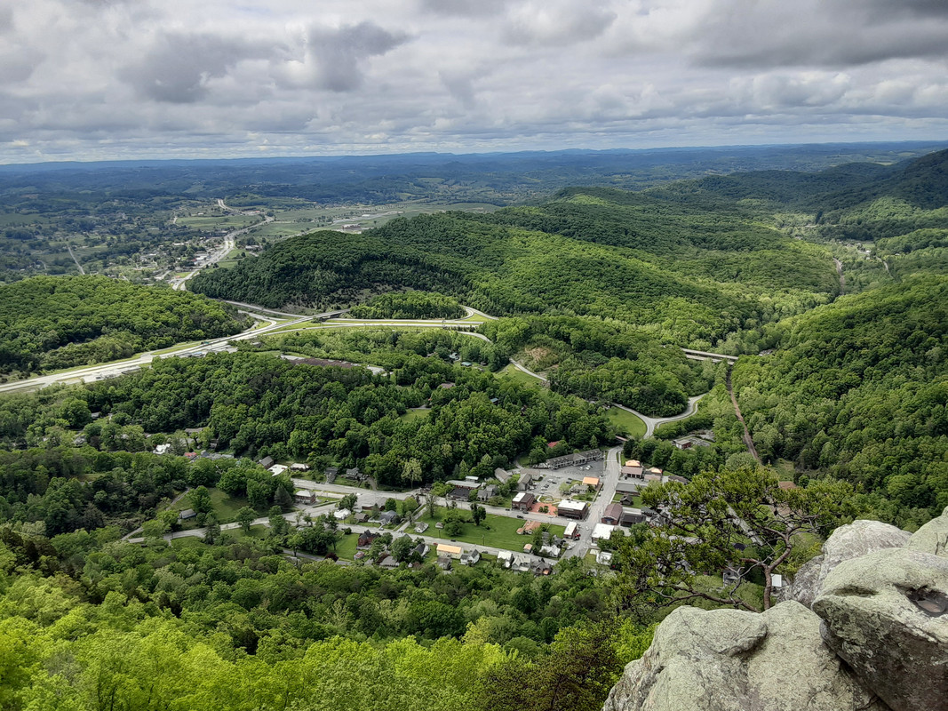 Pinnacle Overlook (2)