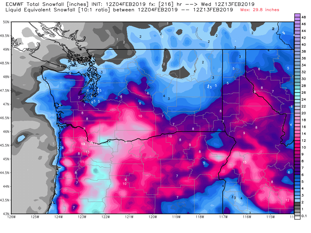 ecmwf-tsnow-washington-37-1.png