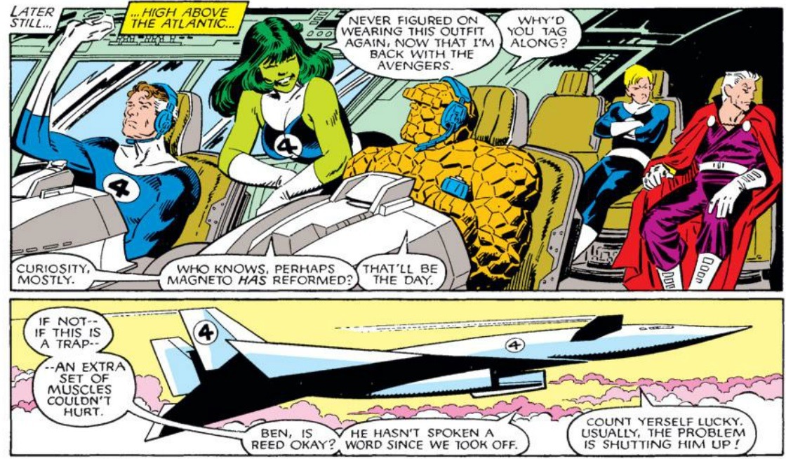 tumblr_n101noZFXo1slp6vso1_1280