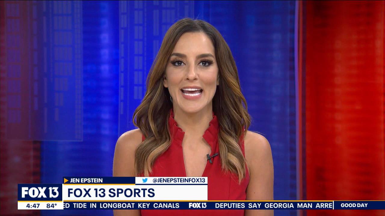 07.27 - 09.00.00 - FOX13's Good Day Tampa Bay at 4 00am  ᴺᵉʷ. News co..._001.ts_snapshot_08.01_[2021