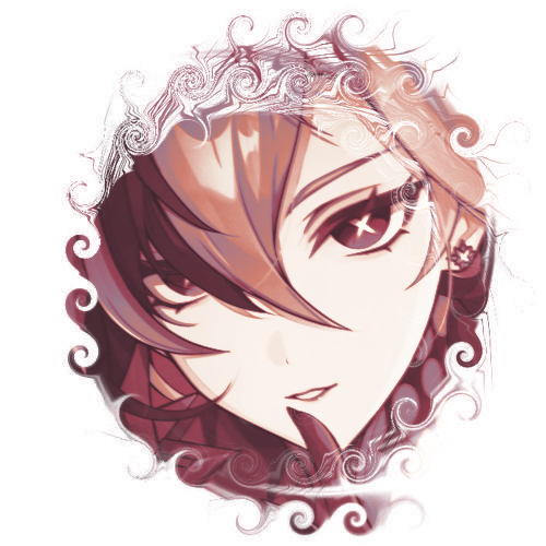 Adenis's avatar