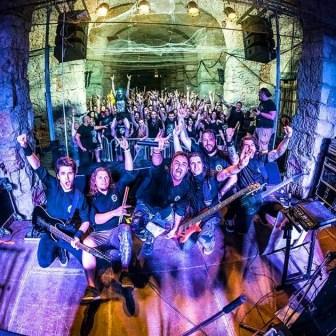 [Slika: Cold_Snap-diskografija_-_folder.jpg]