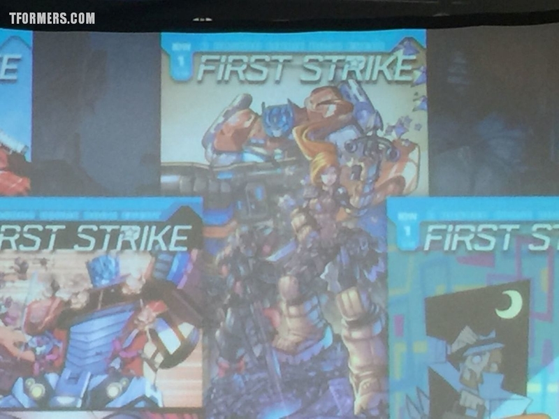 IMG_5130__scaled_800