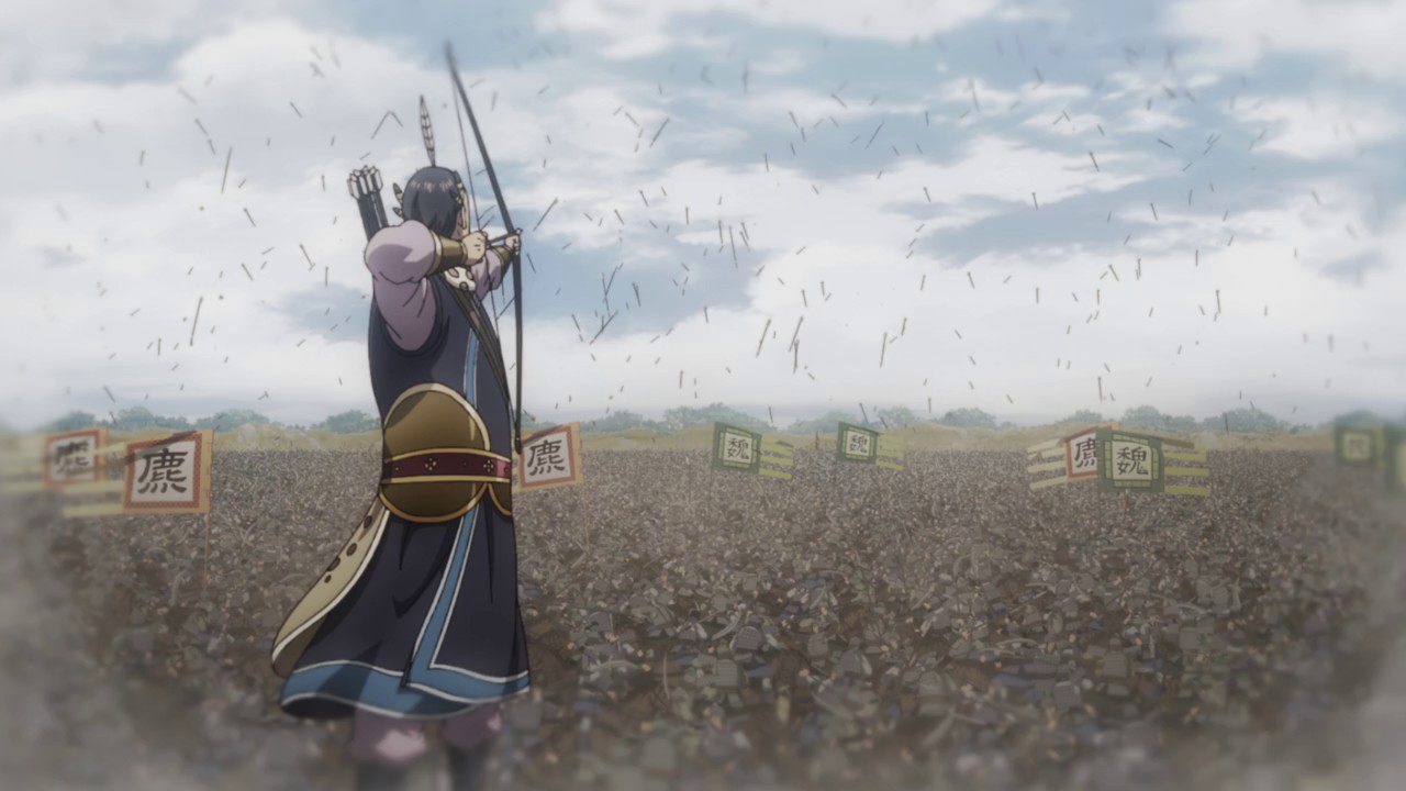 [SubsPlease] Kingdom S6 - 01 (720p) [E5D78A47]_o_00_19_57_00003