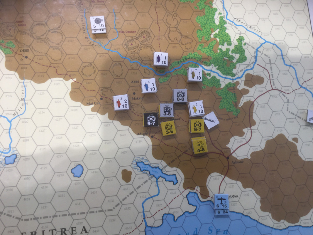 A7CA7F2C-B09D-4D0E-AF6B-A672BE0B25BD