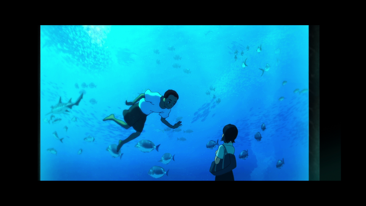 vlcsnap-2020-05-16-22h10m48s547