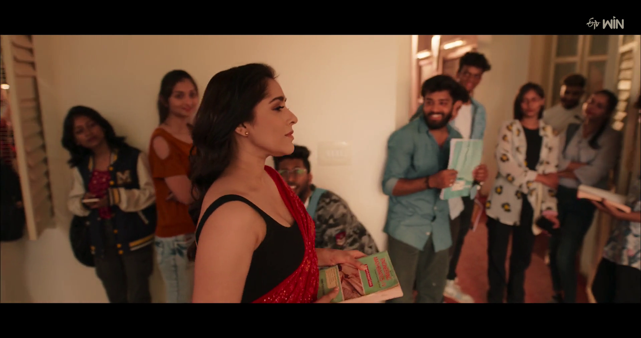 vlcsnap-2023-11-12-13h44m08s975