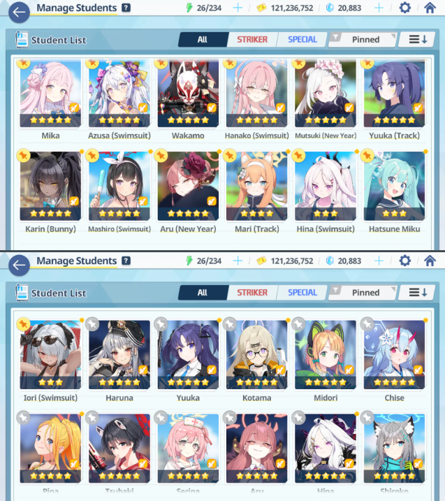 Screenshot 2026 07 09 192748