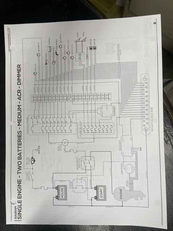 09F4E78B-966F-49C4-B7E3-1A798E6F678F