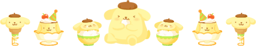 Pompompurin-divider.png