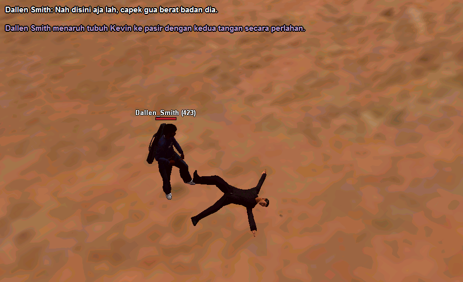 25.png